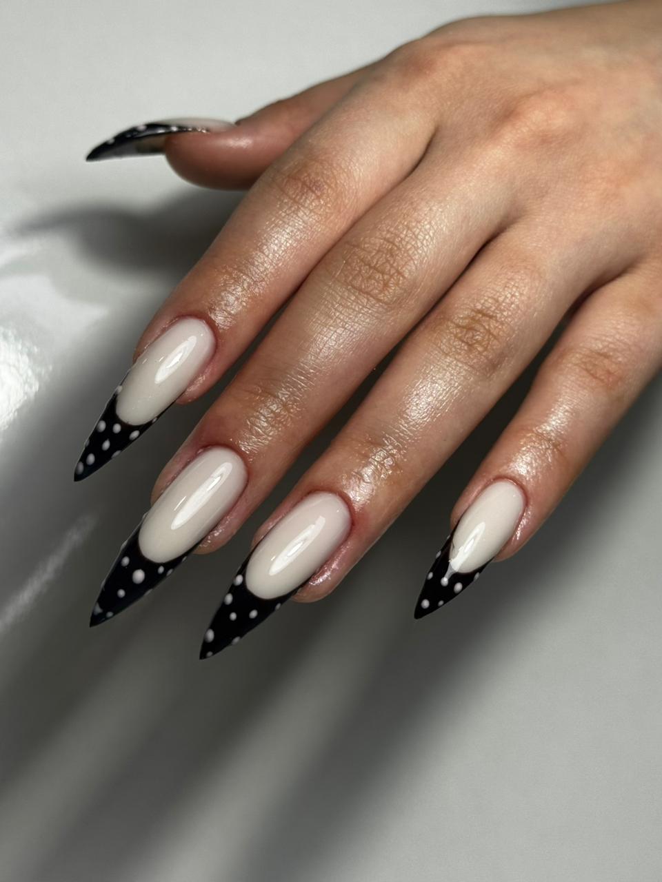 EL Beauty Salon