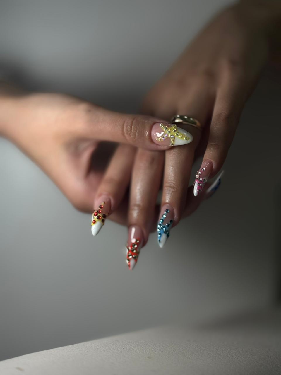 EL Beauty Salon