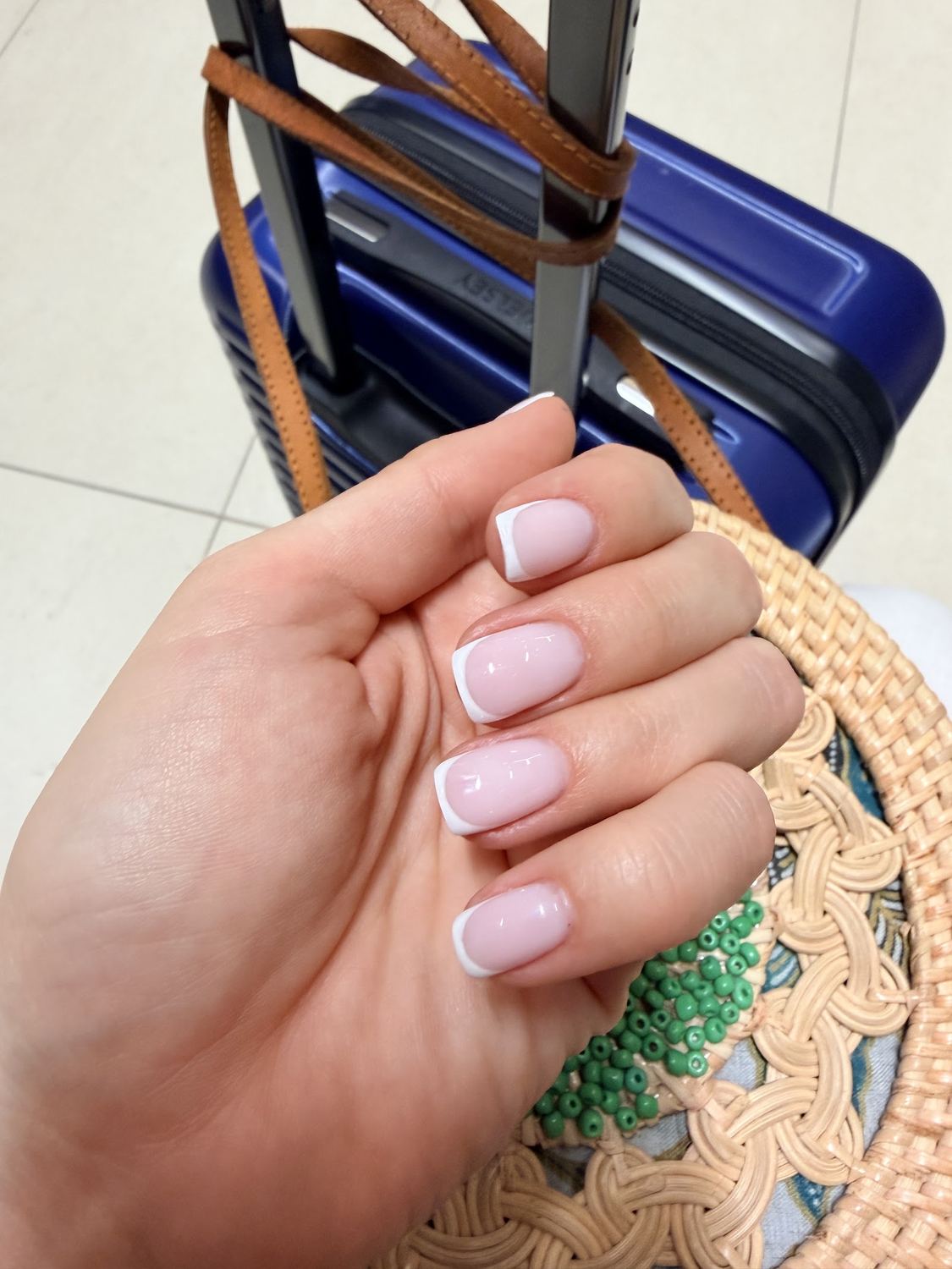 EL Beauty Salon