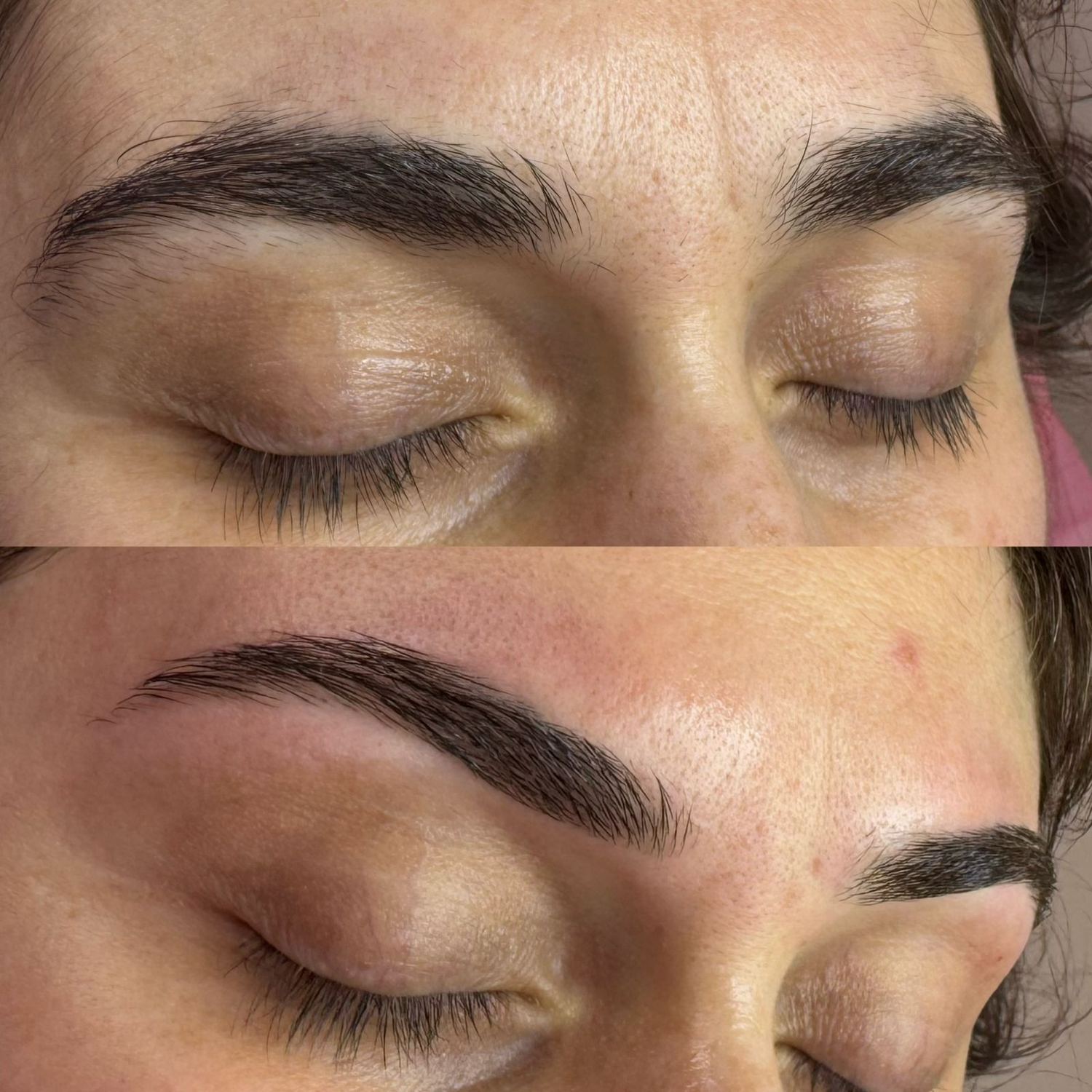EL Beauty Salon
