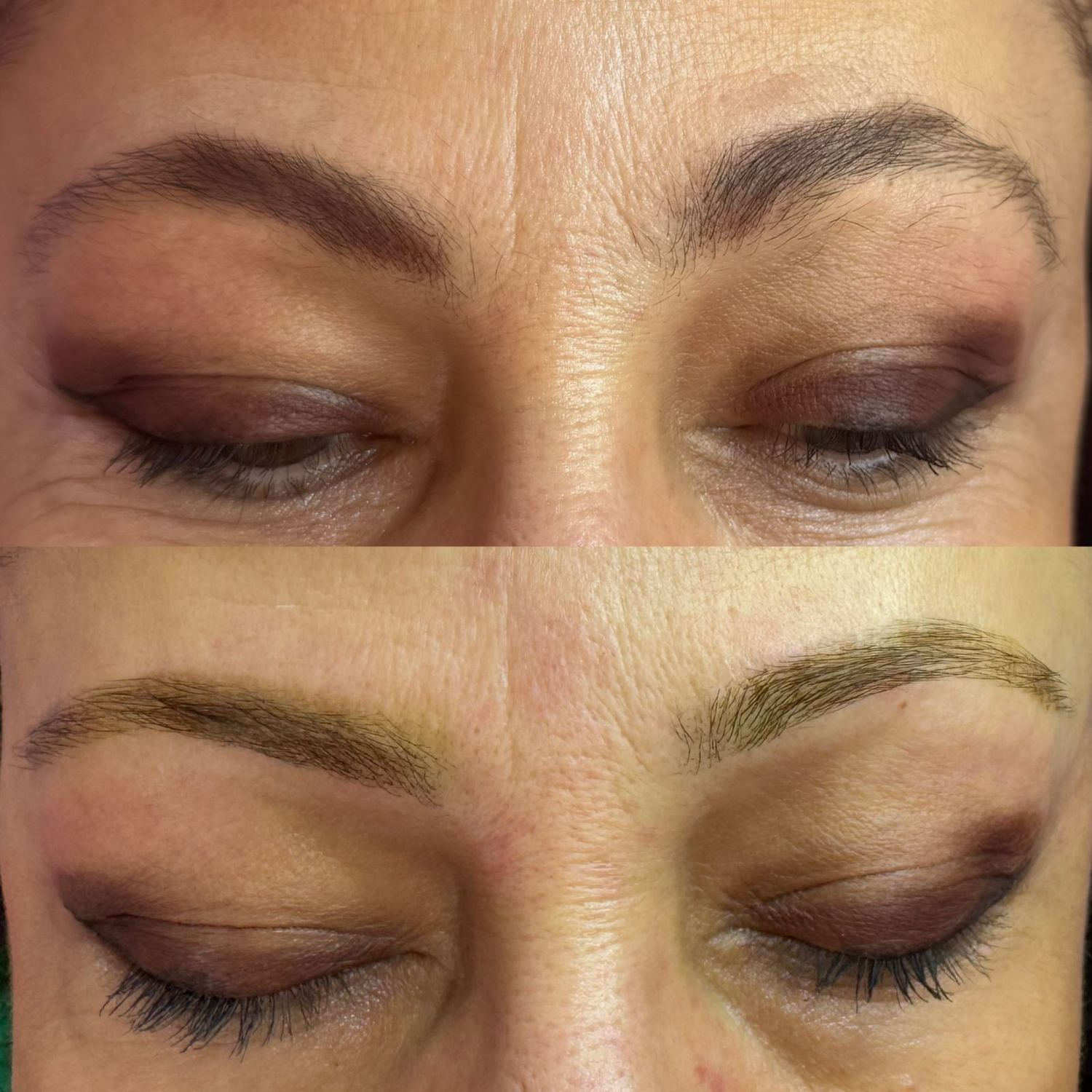 EL Beauty Salon