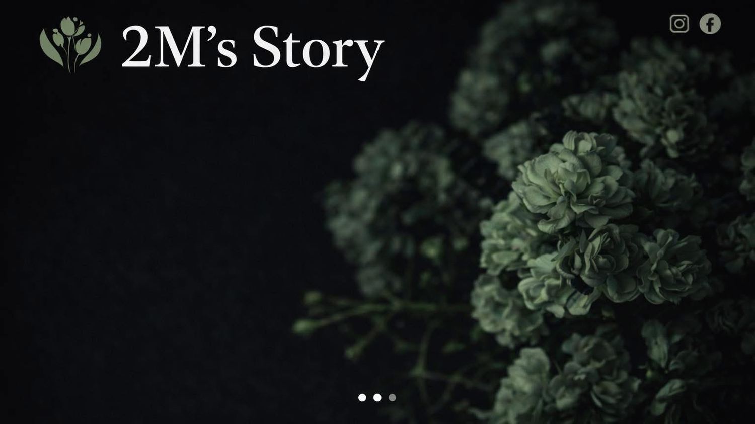 2M's Story