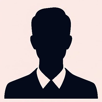 Vertriebspartner gesucht